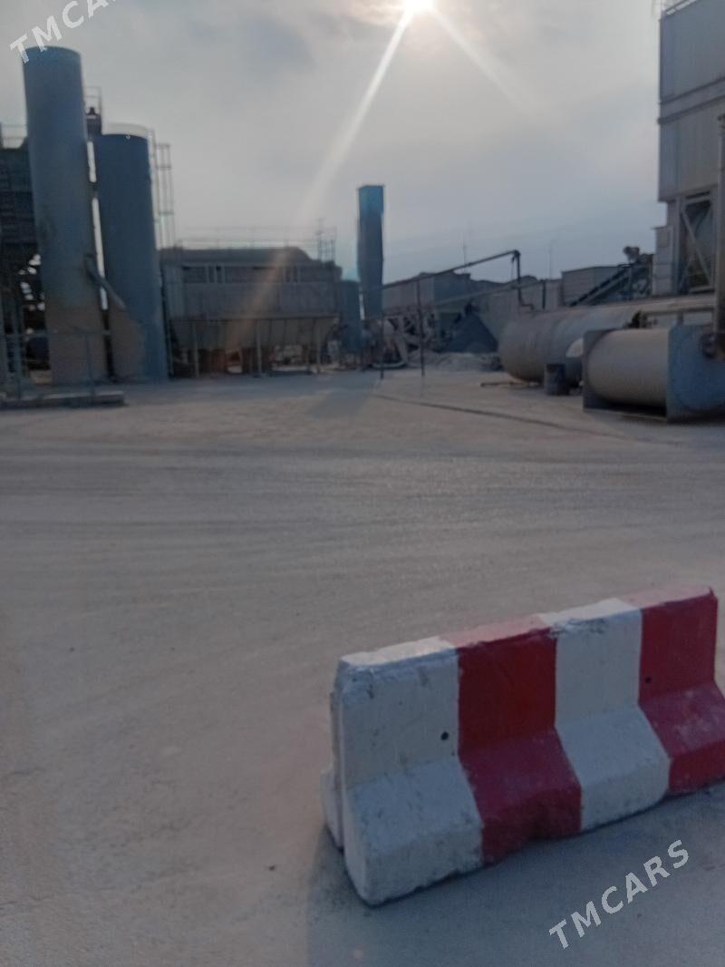 PULPA MITI SEMENT KERPIÇ MYTY - Çoganly - img 6