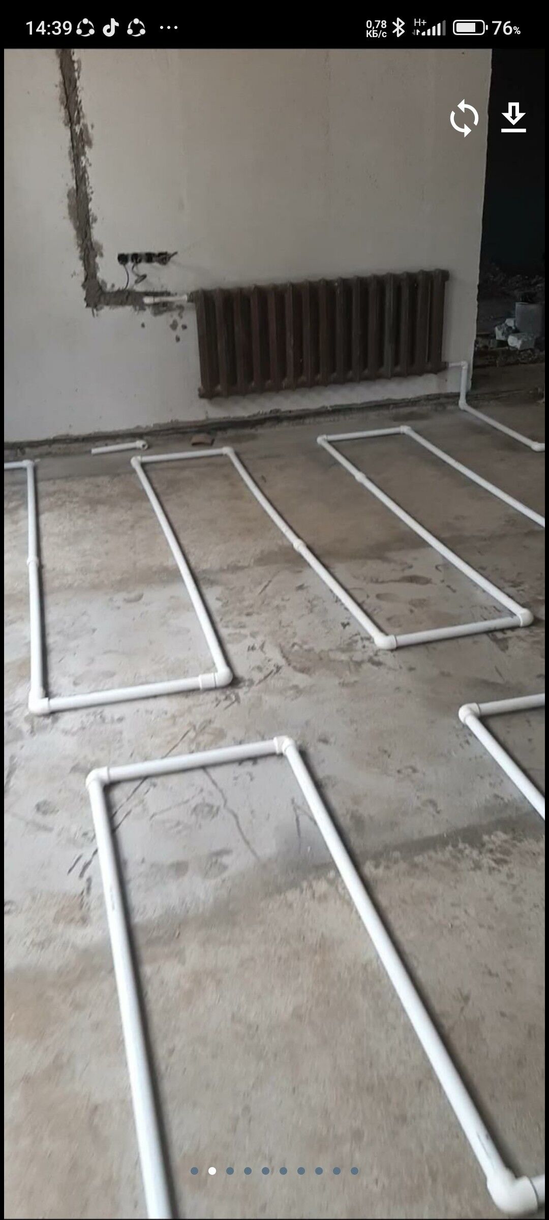 Ateplenya  Hyzmaty - Mary - img 8