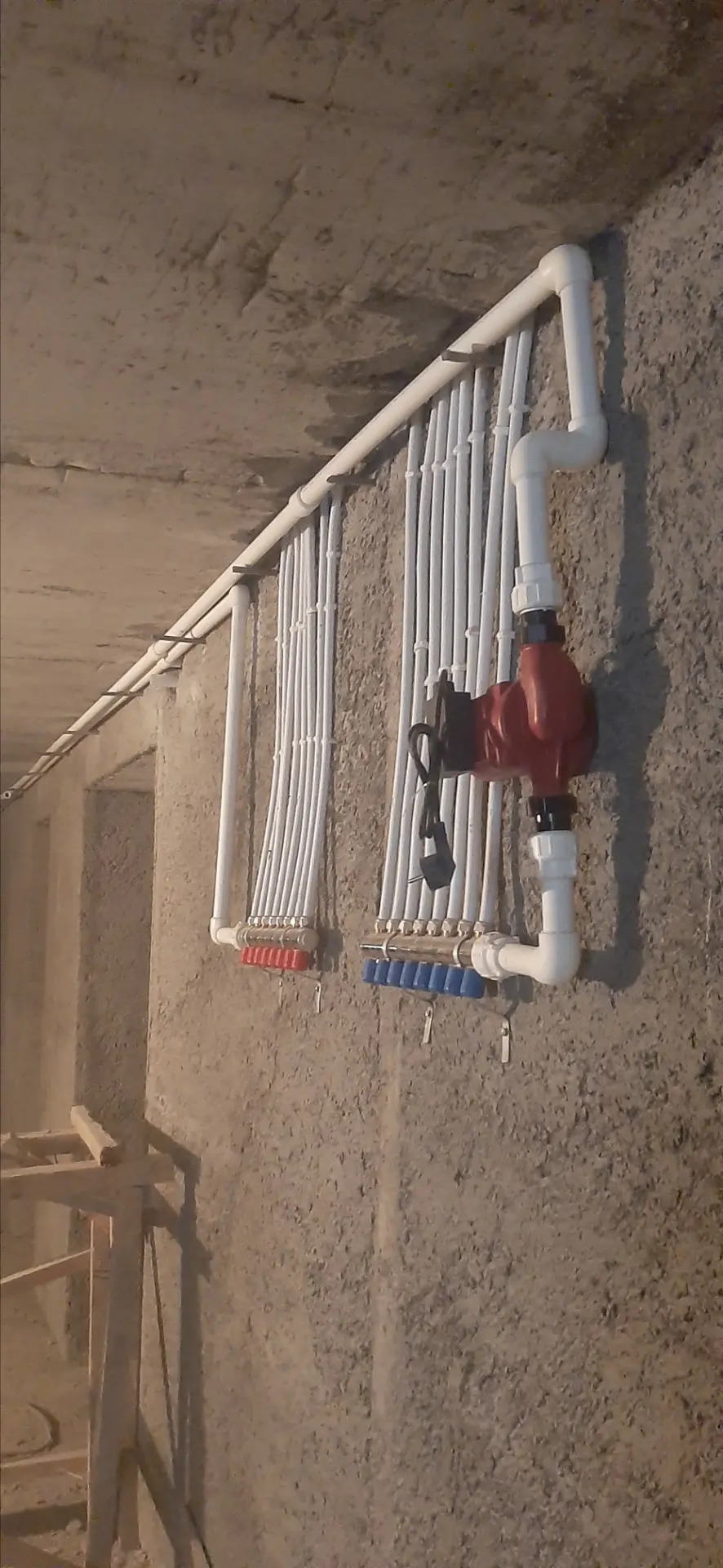 Ateplenya  Hyzmaty - Mary - img 6