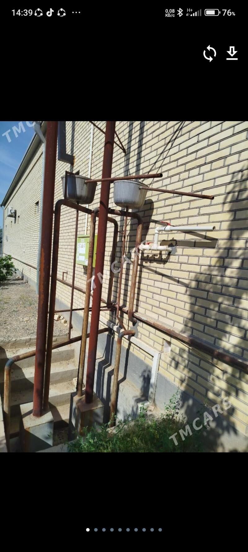 Ateplenya  Hyzmaty - Mary - img 7