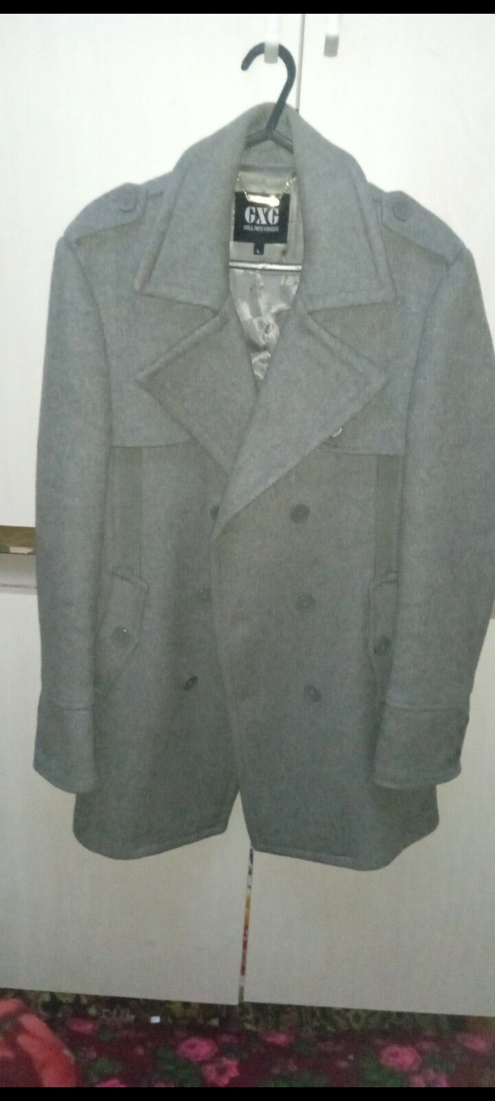 куртка, спатифка, жемпр, койне - Daşoguz - img 9