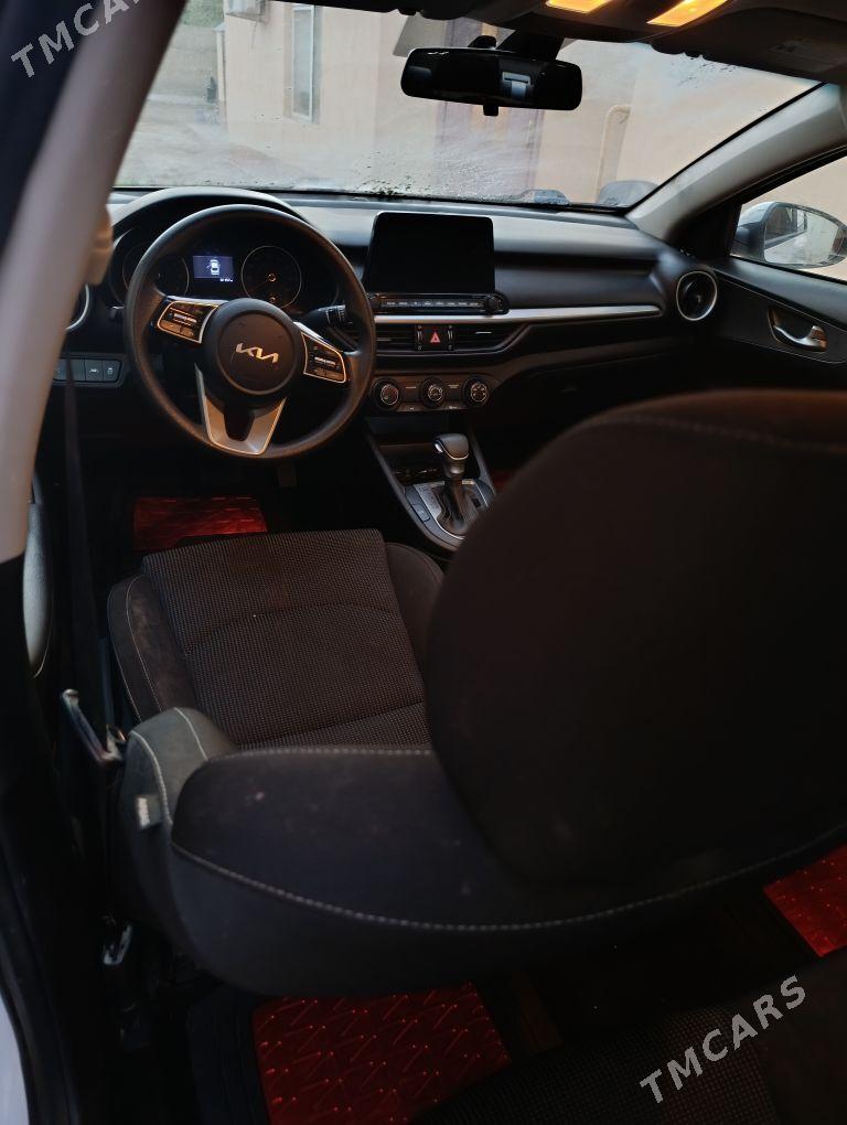 Kia Forte 2020 - 210 000 TMT - Gypjak - img 6