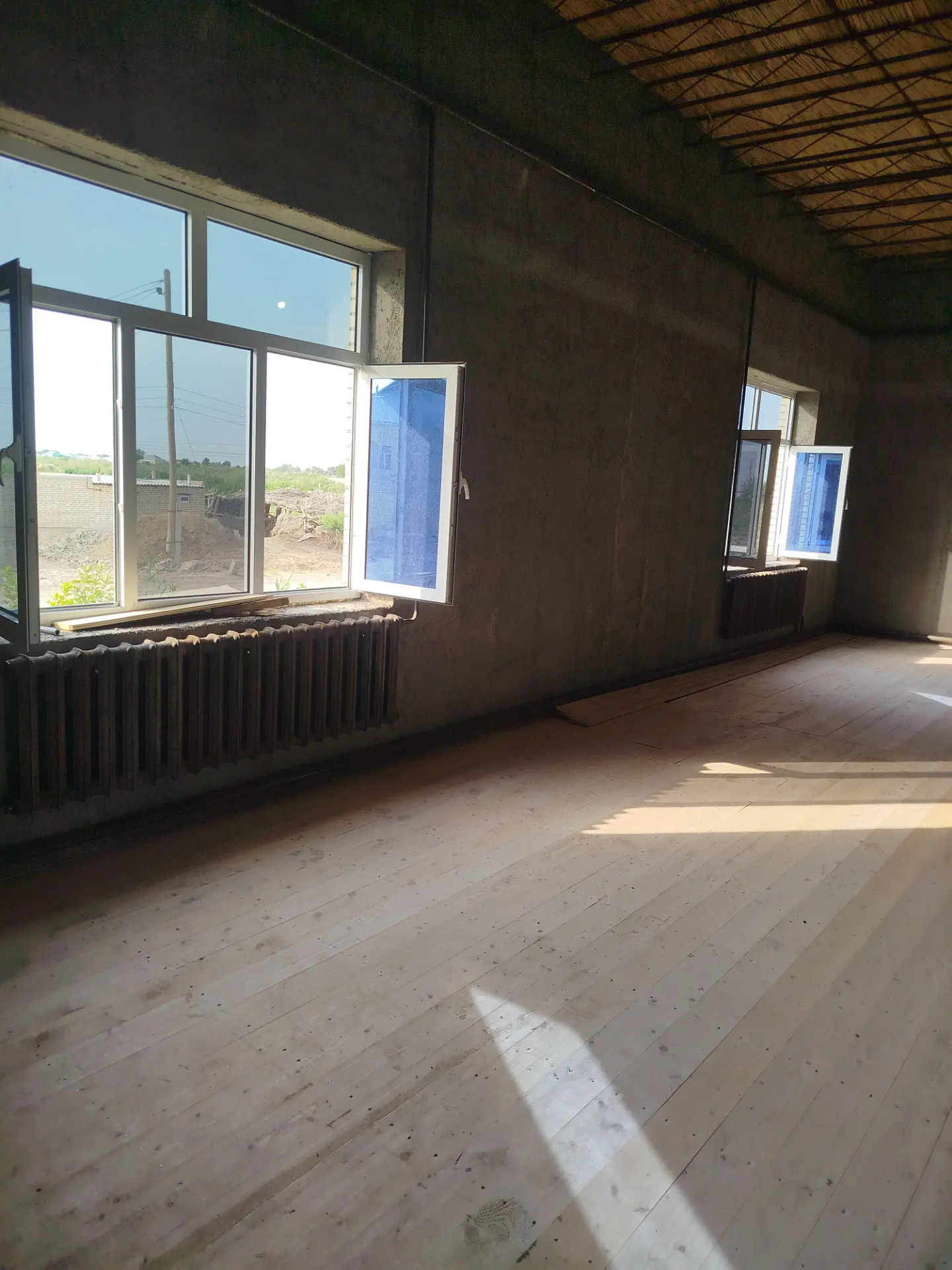 Ateplenya  Hyzmaty - Mary - img 3