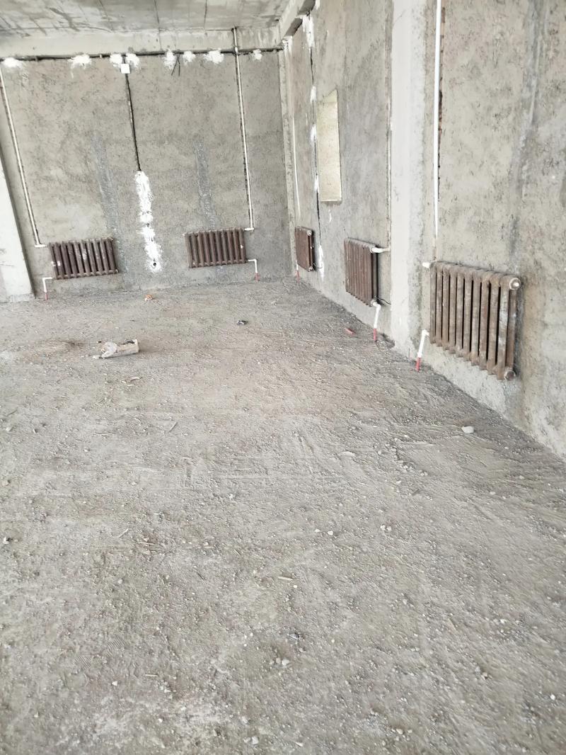 Ateplenya Hyzmaty - Mary - img 1