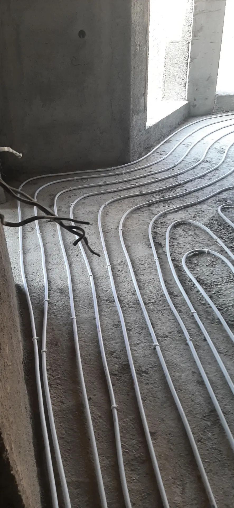 Ateplenya  Hyzmaty - Mary - img 5