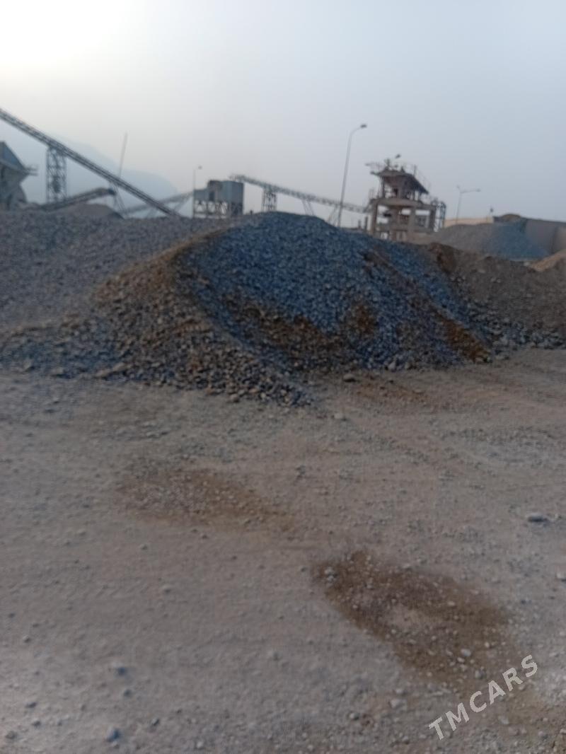 PULPA MITI SEMENT KERPIÇ MYTY - Çoganly - img 8