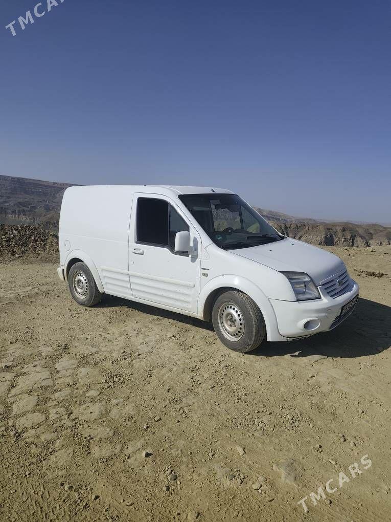 Ford Transit Connect 2010 - 90 000 TMT - Мир 6 - img 8