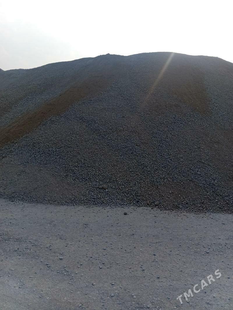 PULPA MITI SEMENT KERPIÇ MYTY - Çoganly - img 9