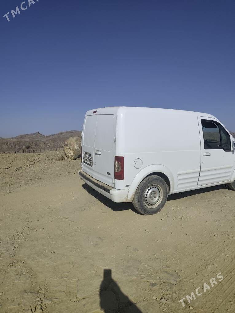 Ford Transit Connect 2010 - 90 000 TMT - Мир 6 - img 7