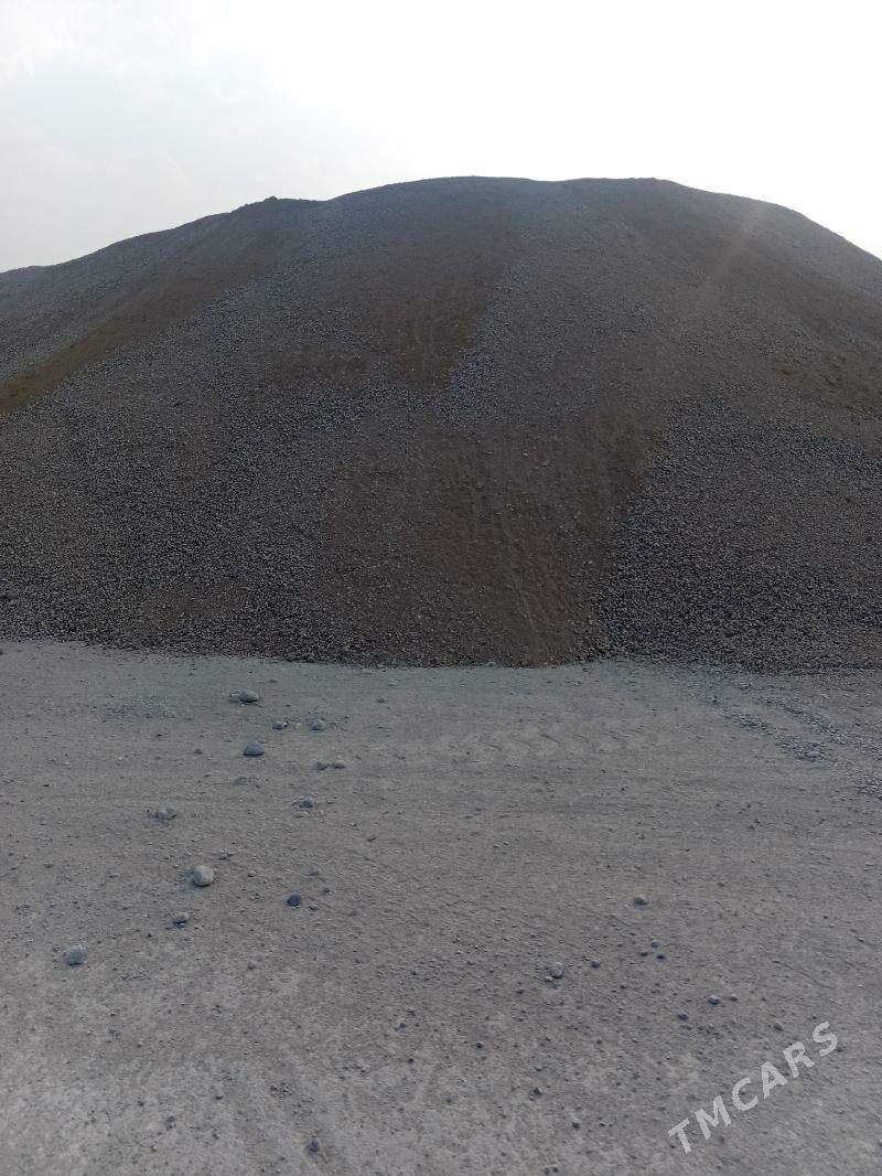 PULPA MITI SEMENT KERPIÇ MYTY - Çoganly - img 11