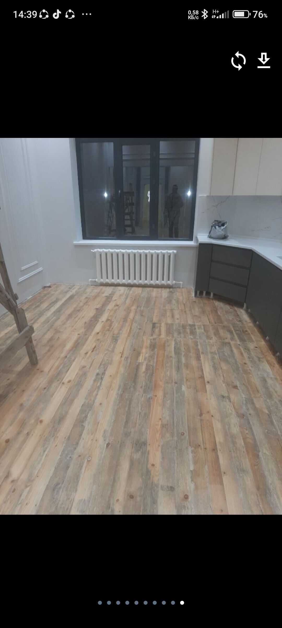 Ateplenya  Hyzmaty - Mary - img 9