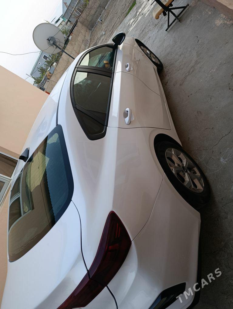 Kia Forte 2020 - 210 000 TMT - Gypjak - img 4