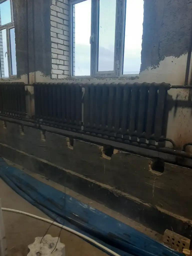 Ateplenya  Hyzmaty - Mary - img 10