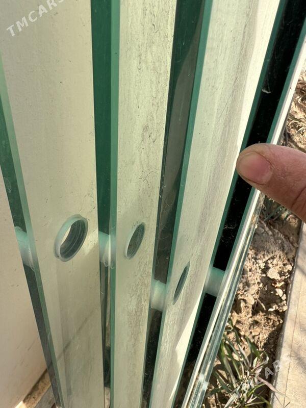 Aýna kalýonnyý - Aşgabat - img 6