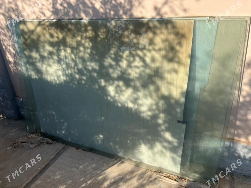 Aýna kalýonnyý - Aşgabat - img 4