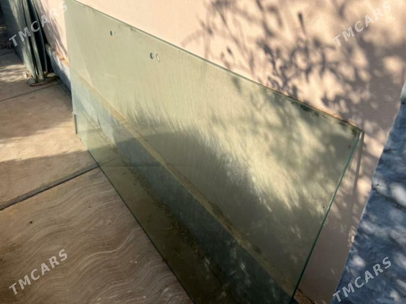 Aýna kalýonnyý - Aşgabat - img 5