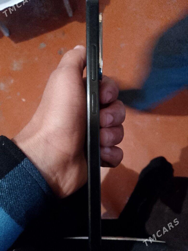 Redmi a5 - Çärjew - img 5