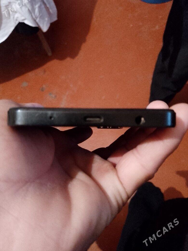 Redmi a5 - Çärjew - img 2