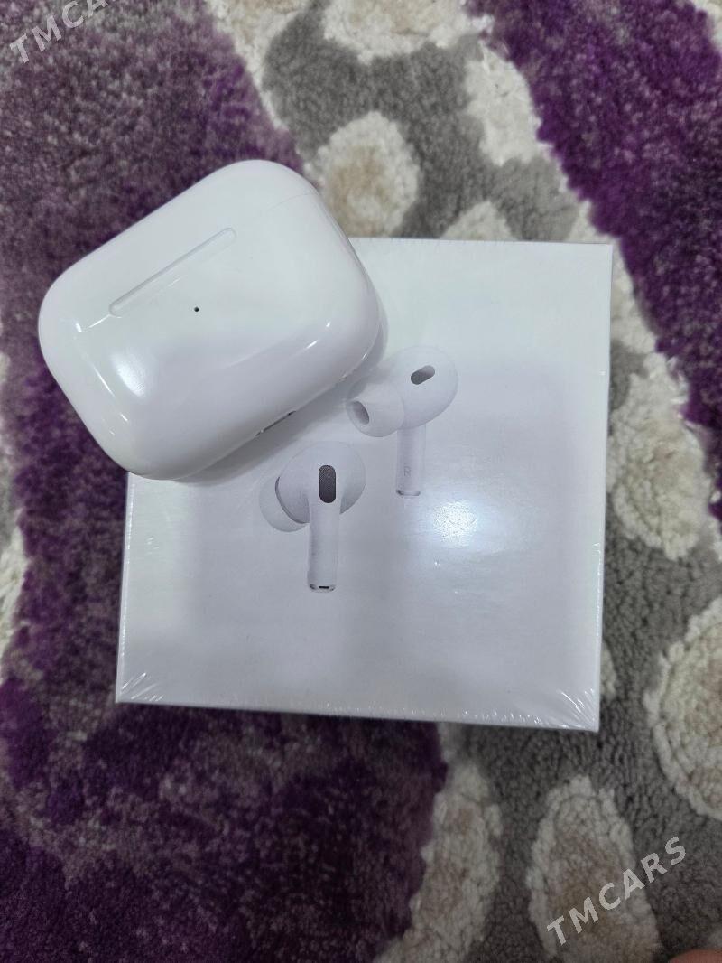 air pids2 - Ашхабад - img 3