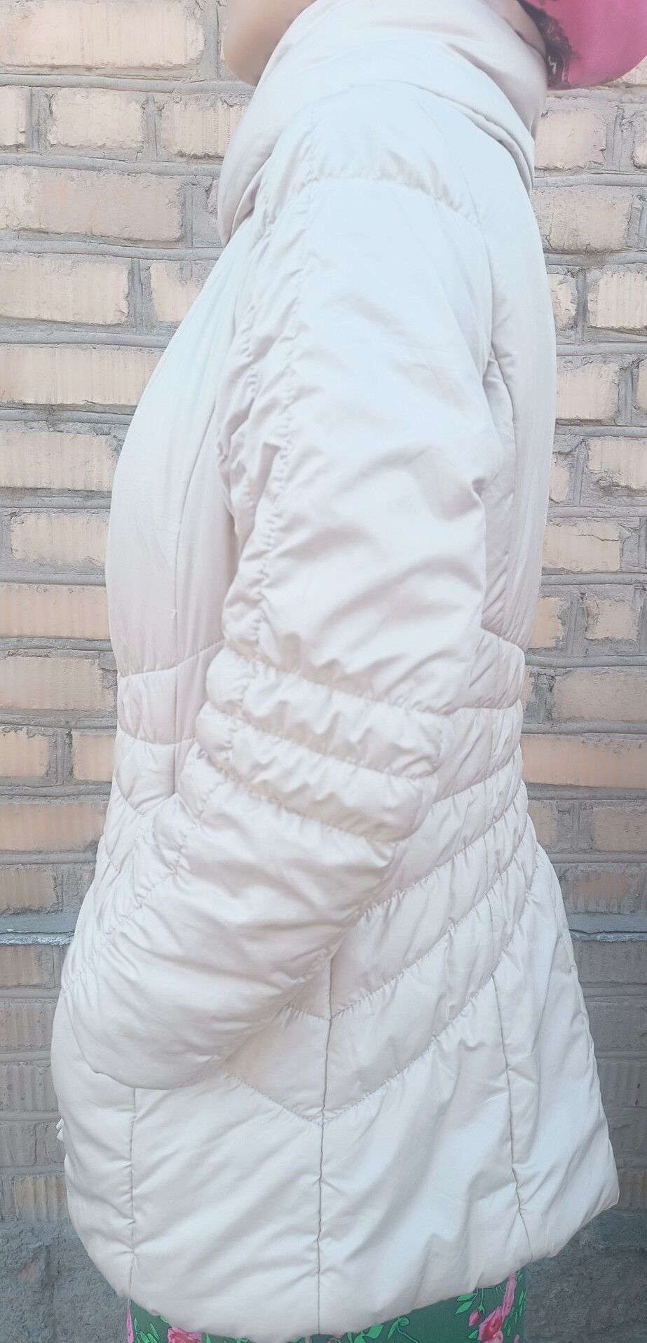 куртка женская - Türkmenbaşy etr. - img 3