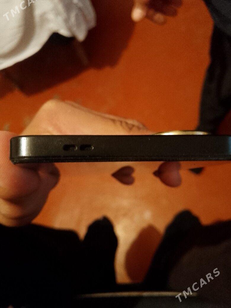 Redmi a5 - Çärjew - img 3