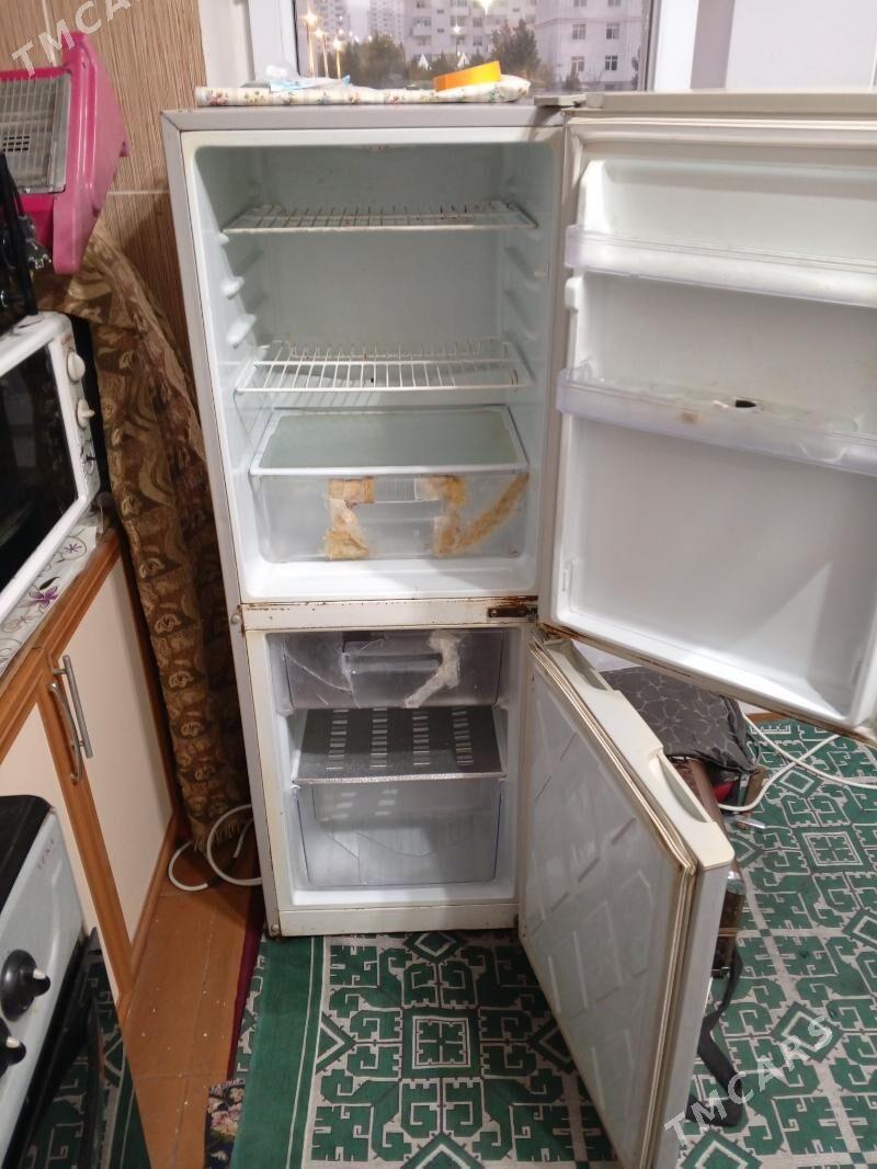 Еленберг - Aşgabat - img 2