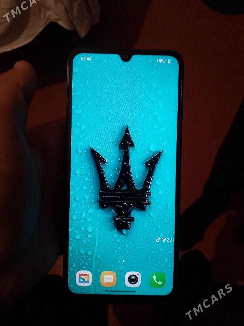 Redmi a5 - Çärjew - img 4