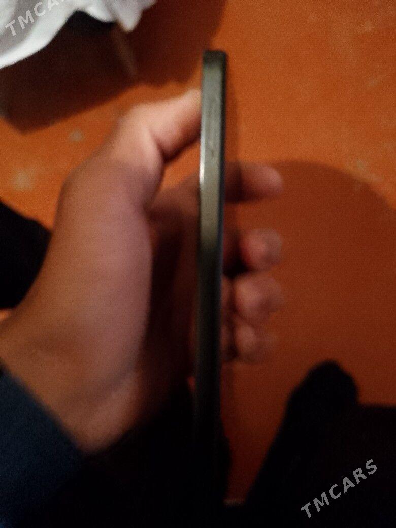 Redmi a5 - Çärjew - img 6