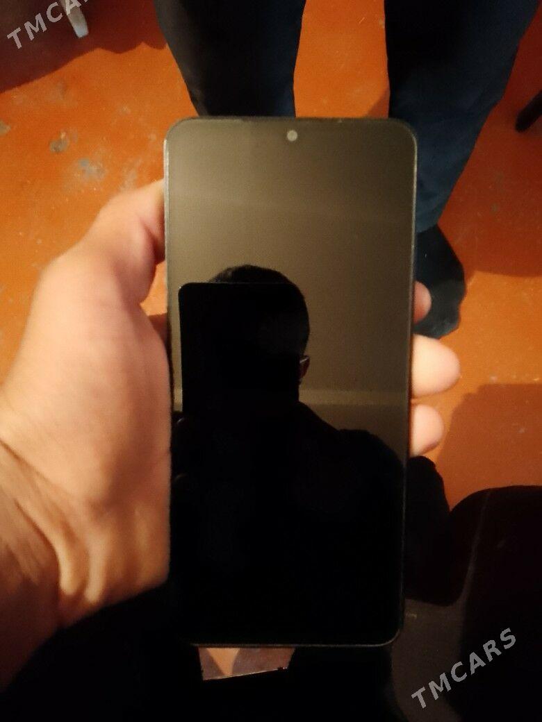 Redmi a5 - Çärjew - img 7