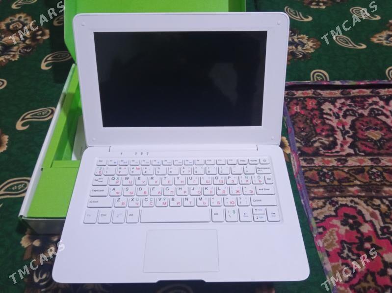 Недбуг - 11 mkr - img 2