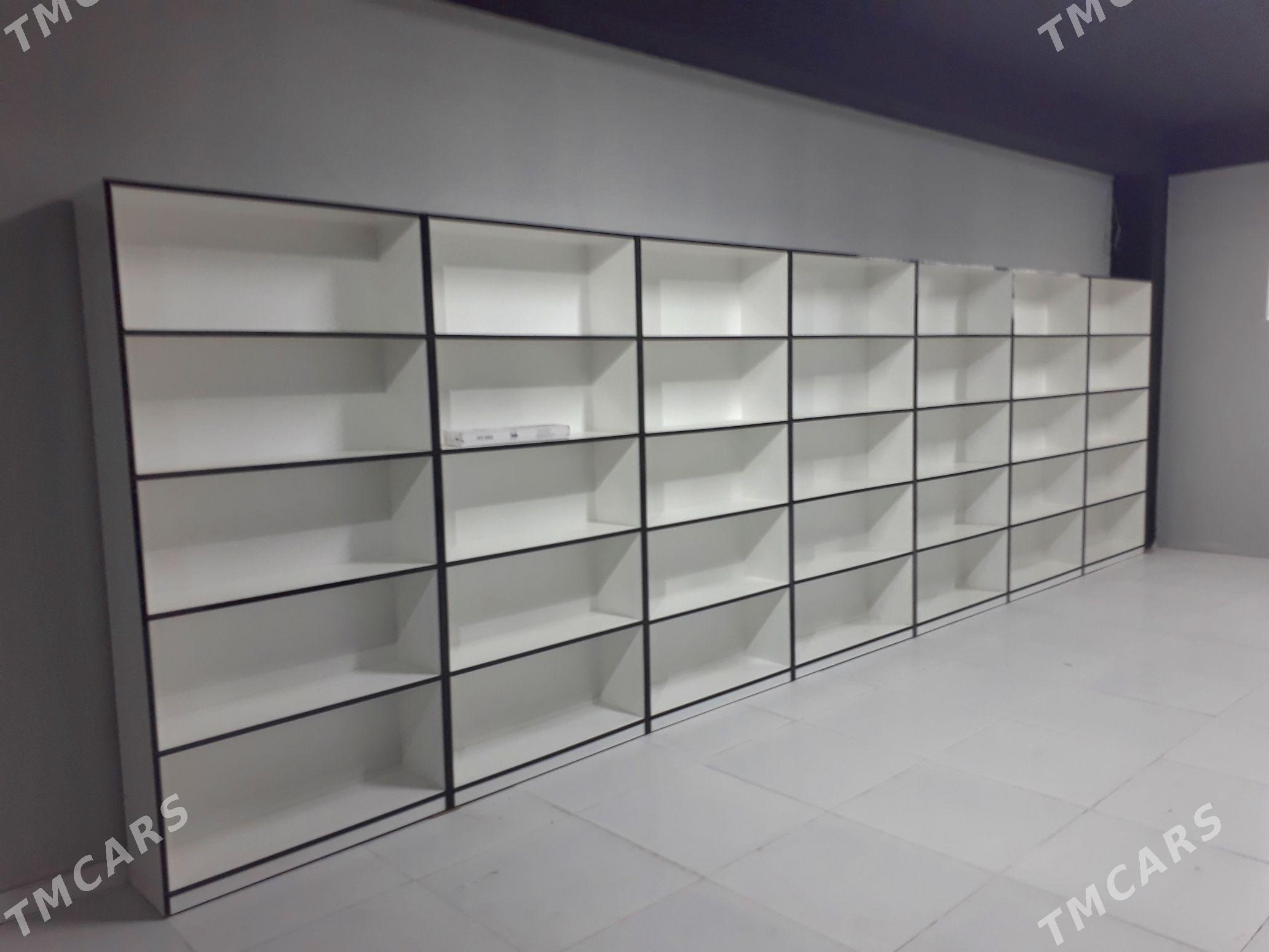 Polka - Aşgabat - img 3