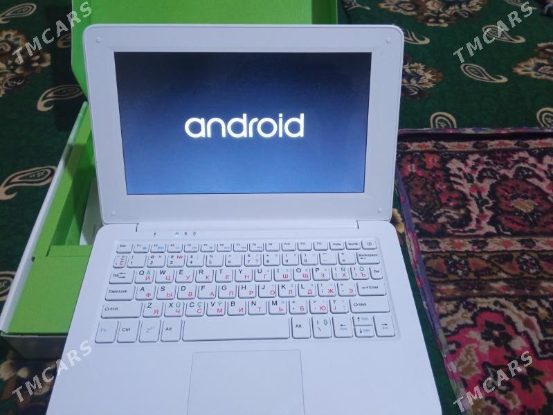 Недбуг - 11 mkr - img 1