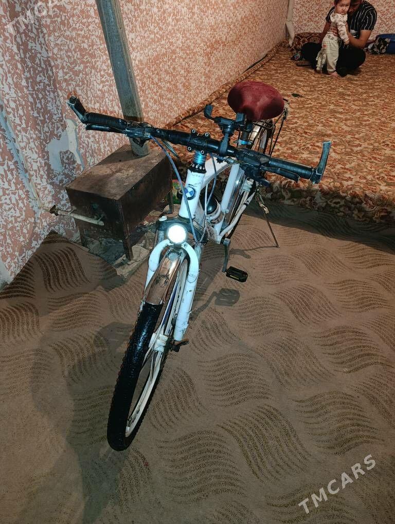 welik sport - Губадаг - img 3