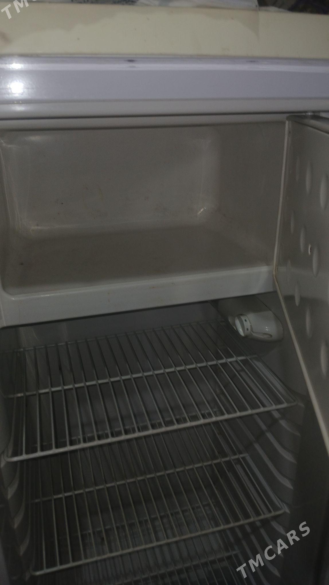 холодильник - Türkmenabat - img 5