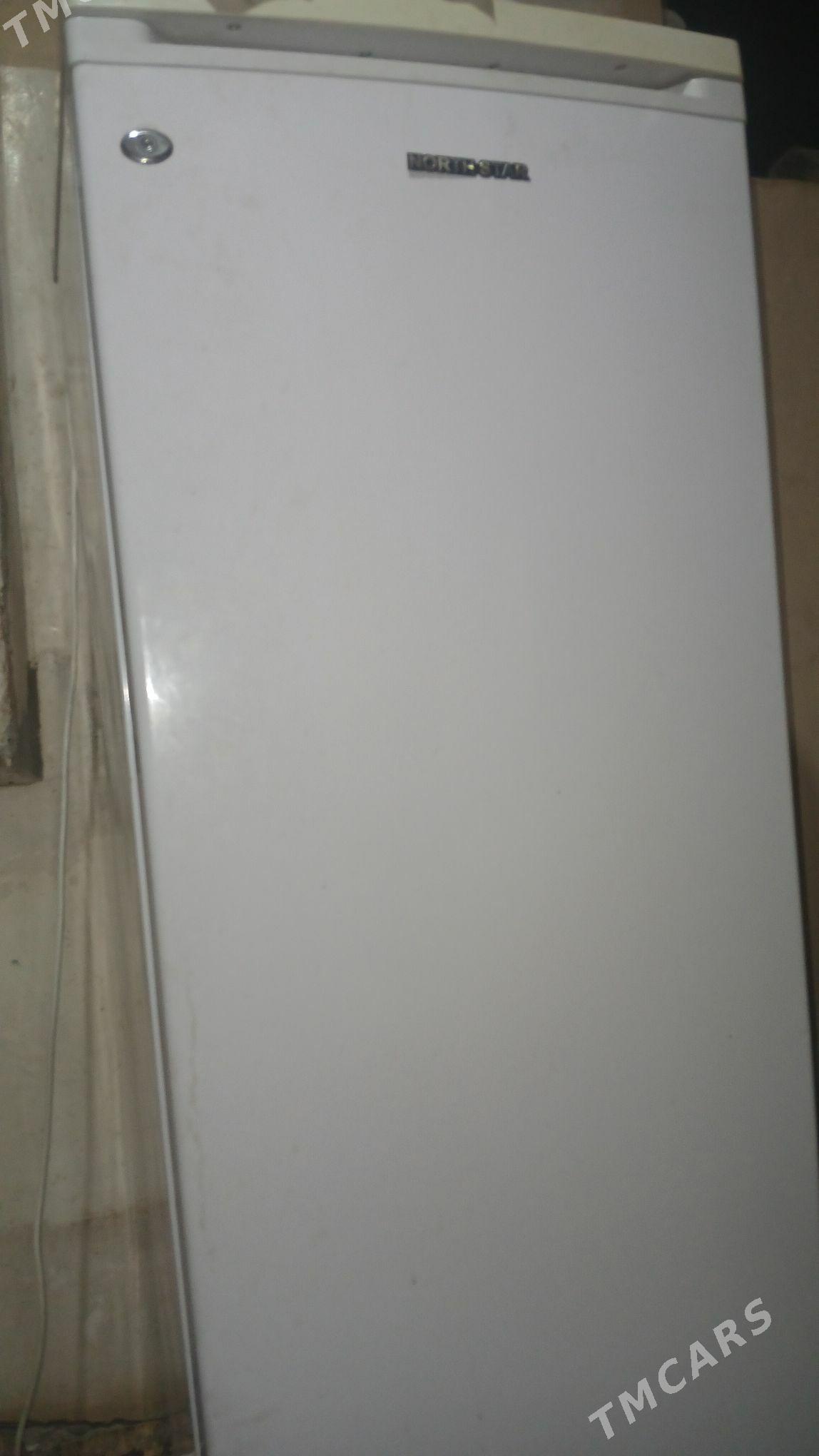 холодильник - Türkmenabat - img 1