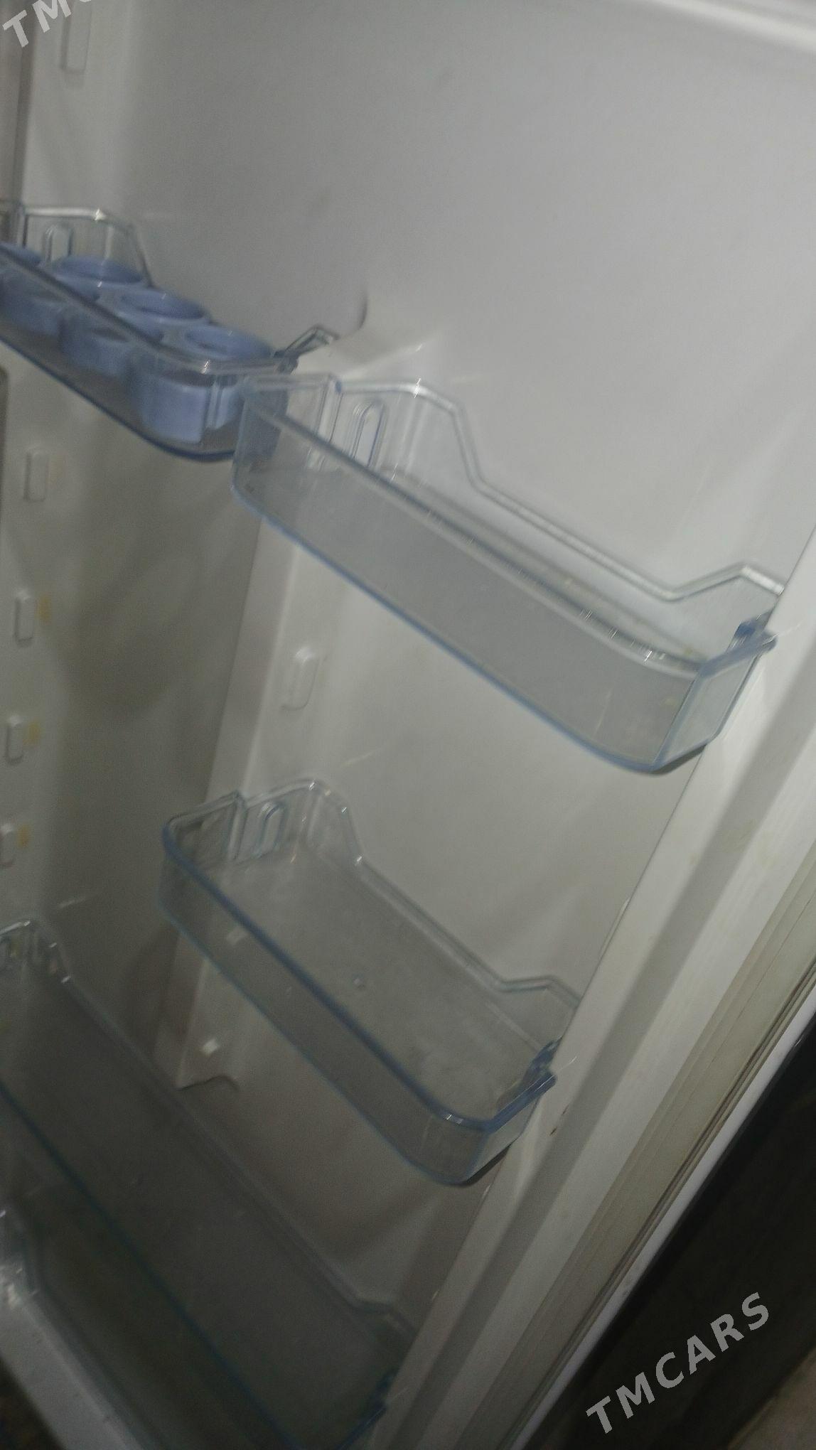 холодильник - Türkmenabat - img 3