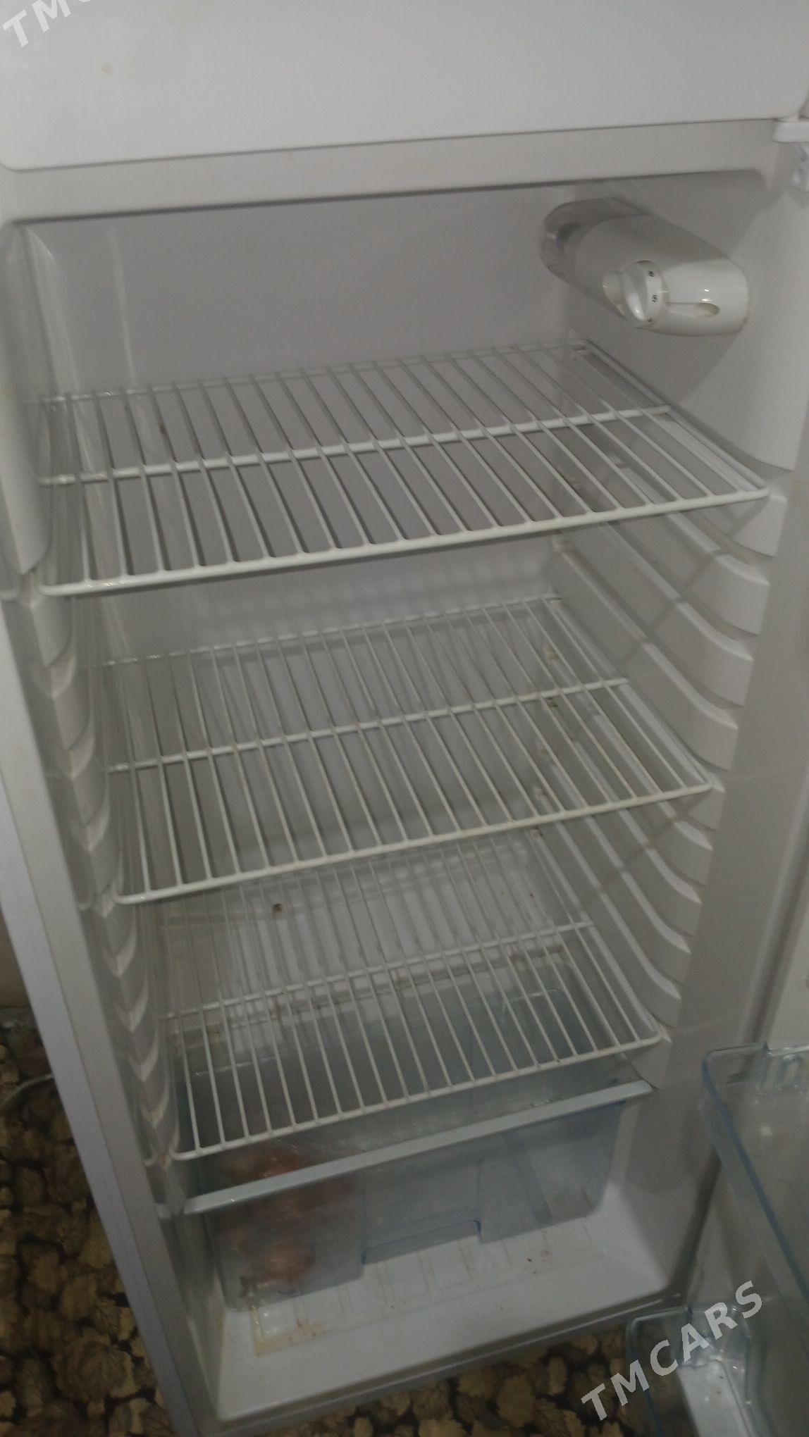 холодильник - Türkmenabat - img 4