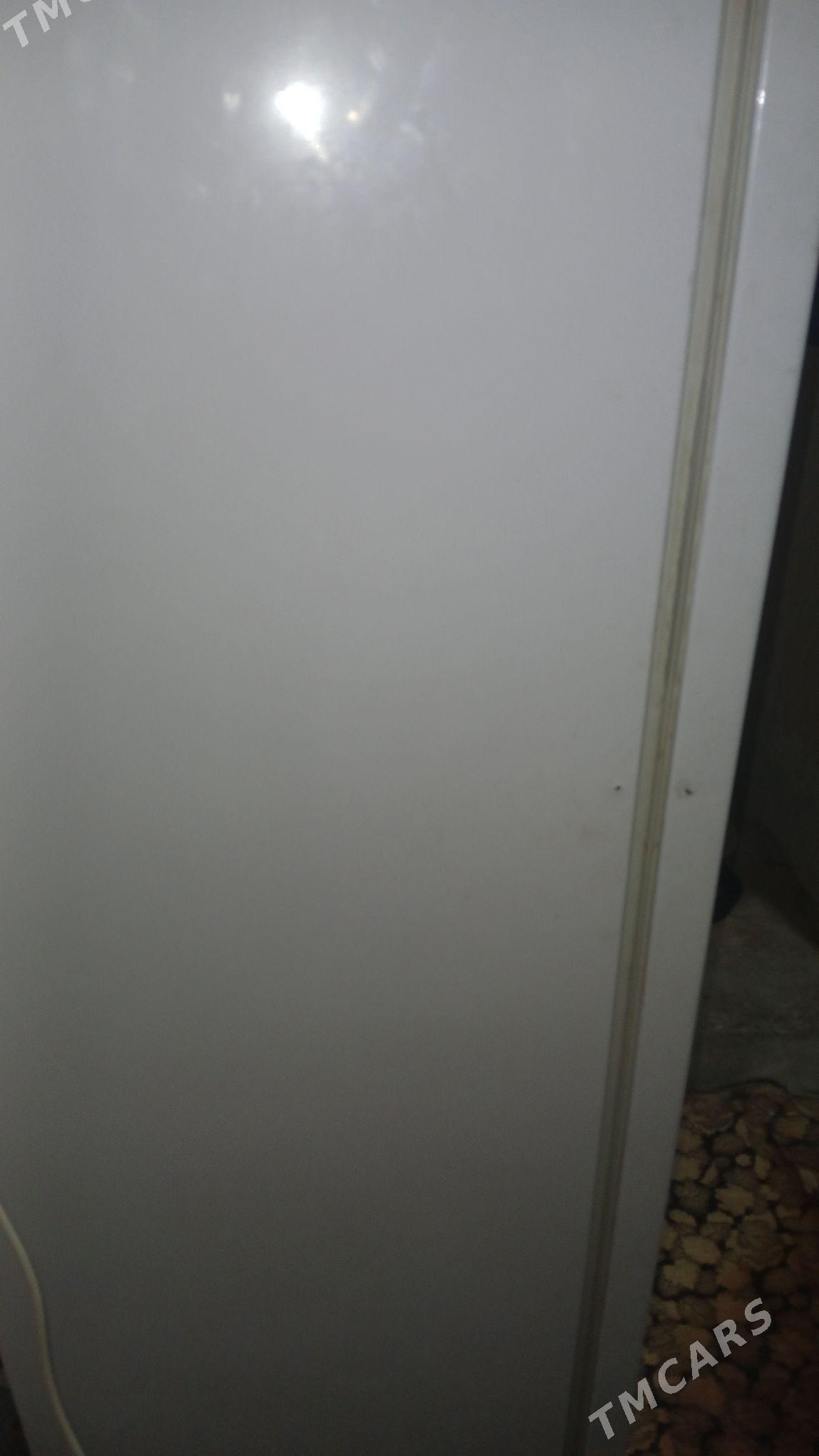 холодильник - Türkmenabat - img 2