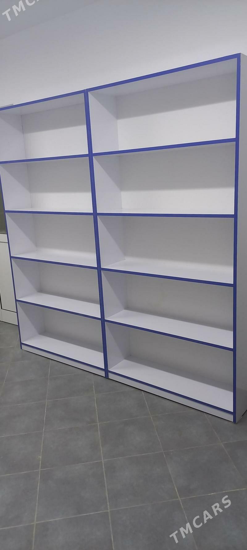 Polka - Aşgabat - img 4