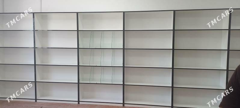 Polka - Aşgabat - img 2