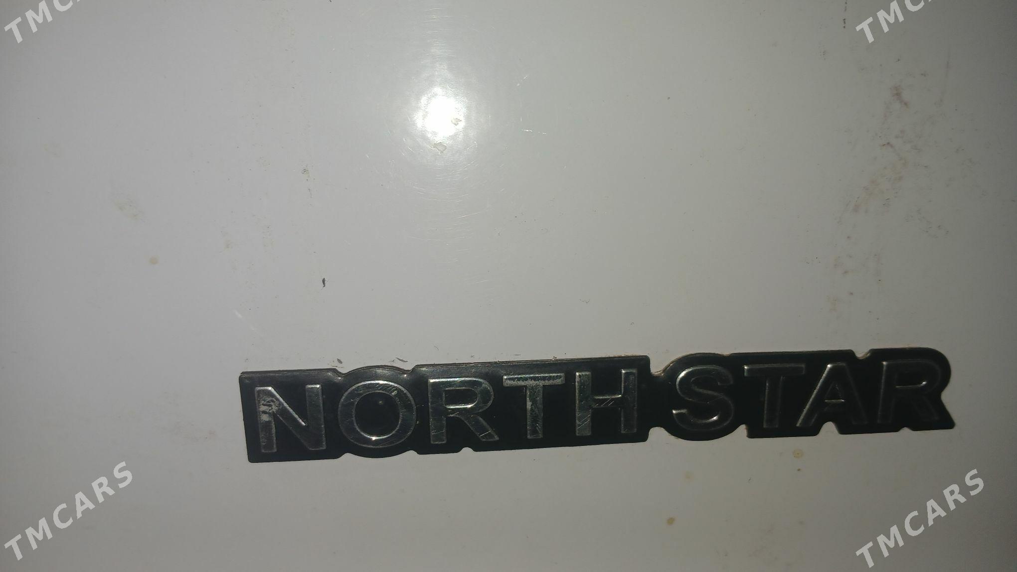 холодильник - Türkmenabat - img 6