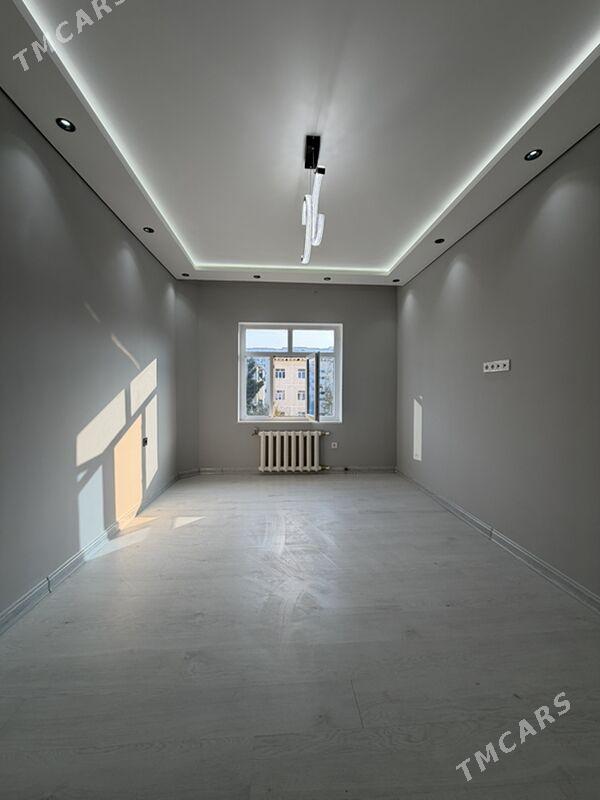 Mir 2  3 komnat - Ашхабад - img 3