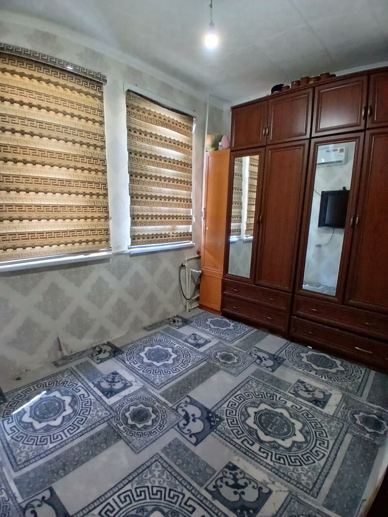 satlyk mir4 jay - Ашхабад - img 6