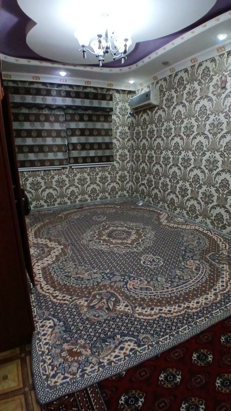 satlyk mir4 jay - Ашхабад - img 2