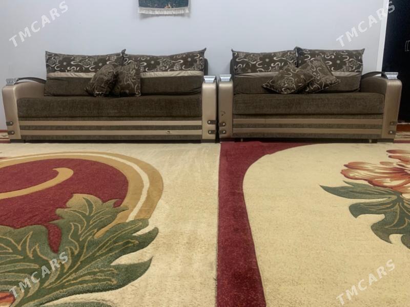 диван - Фарап - img 3