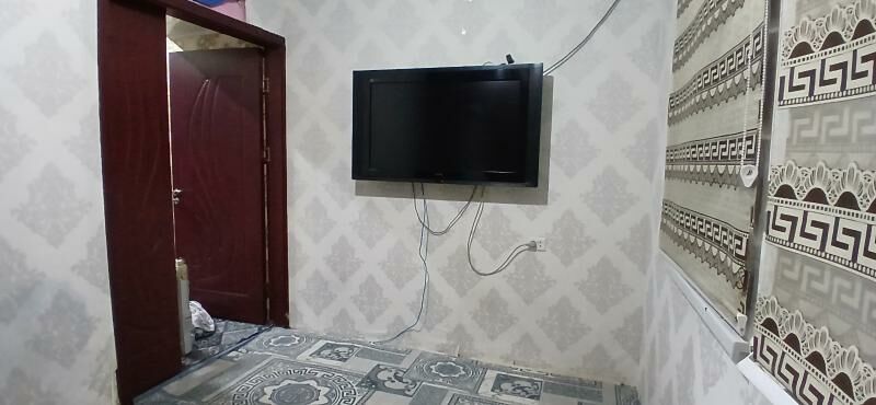 satlyk mir4 jay - Ашхабад - img 4