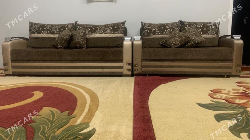 диван - Фарап - img 2