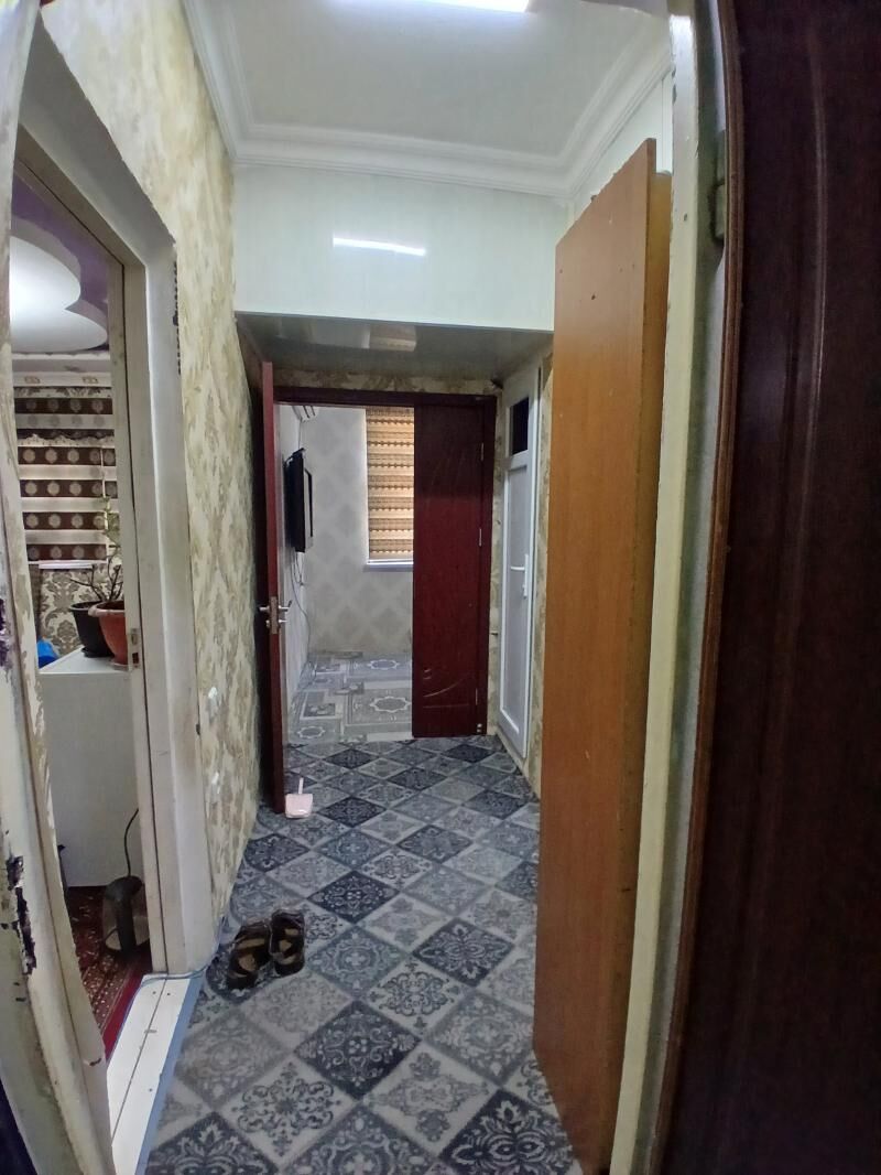 satlyk mir4 jay - Ашхабад - img 5