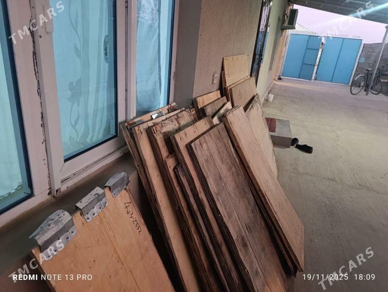 halin faner - Änew - img 2