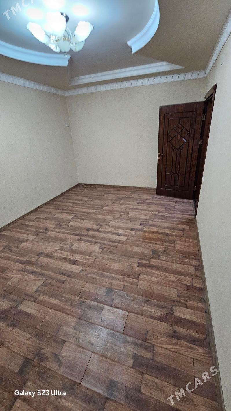 Satlyk jaỳ - Мары - img 3